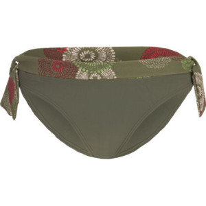 Lol&euml; Catalina Bottom - Women's