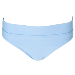 Lol&euml; Mojito Athletic Bottom - Women's