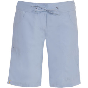 Lol&euml; Aracaju Board Short - Women's - 2009