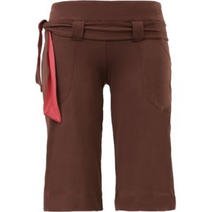 Lol&euml; Move Bermuda Short - Women's