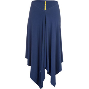 Lolë Bonita Convertible Skirt - Women's