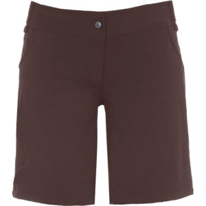 Lolë Nile 2 Bermuda Short - Women's