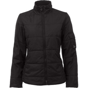 Lolë Crisp Jacket - Women's