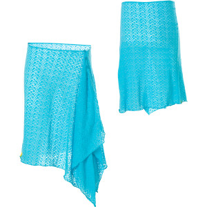 Lol&euml; Salsa Skirt - Women's