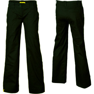 Lolë Trek Pant - Women's
