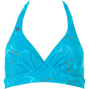Lol&euml; Oahu Halter Top - Women's