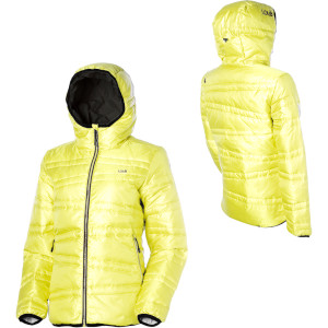Lol&euml; Elena Down Jacket - Women's
