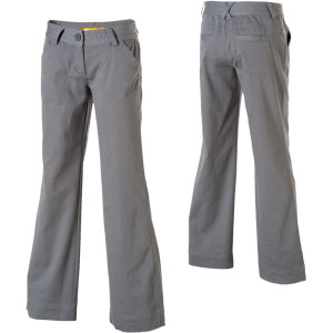 Lolë Trek Pant - Women's
