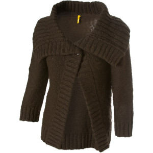 Rosa Sweater - Women's