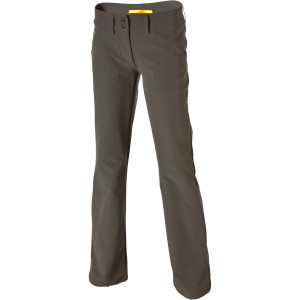 Lolë Travel Pant - Women's