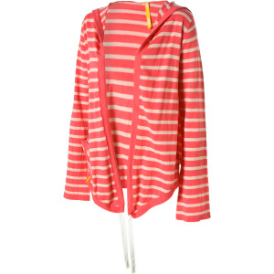 Lol&euml; Relaxed Sweater - Women's