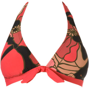 Lol&euml; Lanai Halter Top - Women's