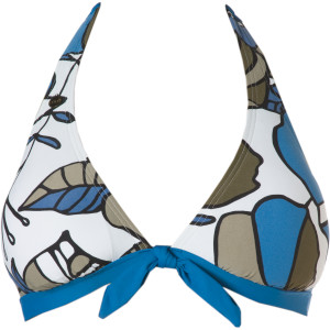 Lolë Lanai Halter Top - Women's
