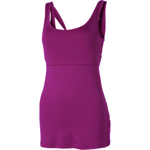 Lol&euml; Fly Tank Top - Women's