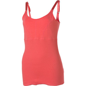 Lolë Pose Tank Top - Women's