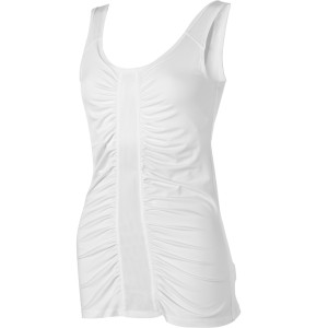 Lol&euml; Zenith Tank Top - Women's