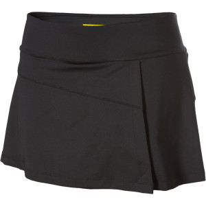Game Skort - Women's
