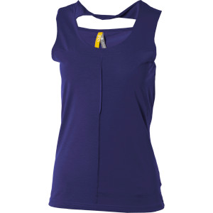 Lol&euml; Vista Top - Sleeveless - Women's