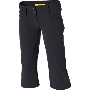 Explore Capri Pant - Women's
