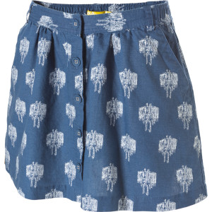 Lol&euml; Mirabelle Skirt - Women's