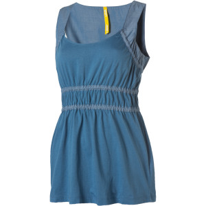 Lolë Quartz Tank Top - Women's