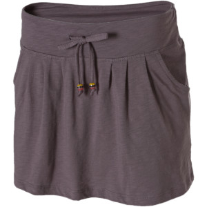 Lol&euml; Cayman Skirt - Women's
