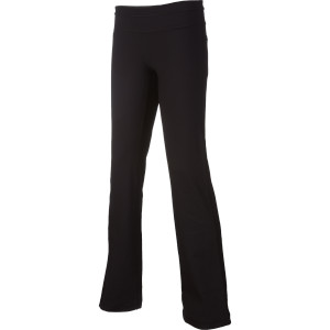 Balance Pant - Women's