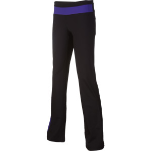 Balance Pant - Women's