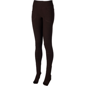 Salutation Pant - Women's