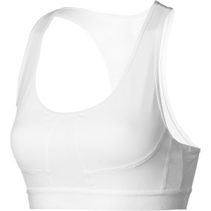 Heart Rate Sports Bra - Women's
