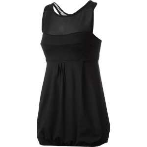 Lol&euml; Live It Up Tank Top - Women's