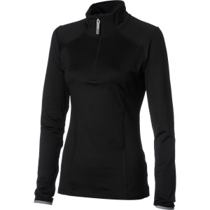 Shining Top - Long-Sleeve - Women's