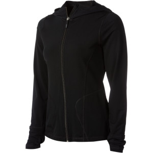 Amuse Jacket - Women's