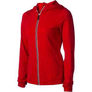 Lol&euml; Amuse Jacket - Women's