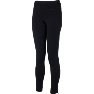 Energy Pant - Women's