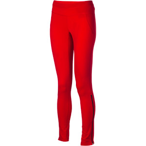 Lol&euml; Energy Pant - Women's