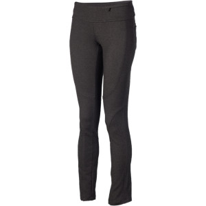 Baggage Pant - Women's