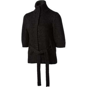 Sonata Sweater - Women's