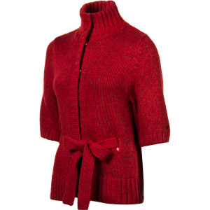Lol&euml; Sonata Sweater - Women's