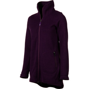 Lol&euml; Saunter 2 Cardigan - Women's