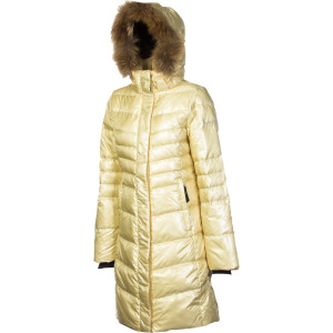 Lol&euml; Katie L Edition Jacket - Women's