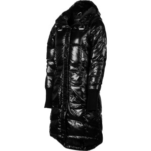 Atelier Down Jacket - Women's