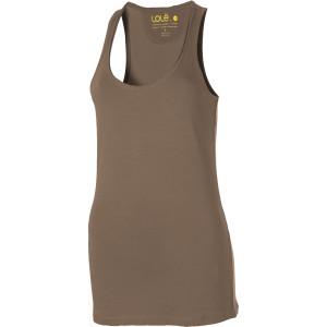Pinnacle Tank Top - Women's