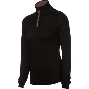 Ponder 2 Top- Women's
