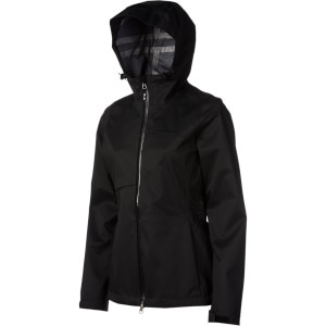 Cypress Jacket - Women's