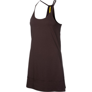 Magnolia Dress - Women's