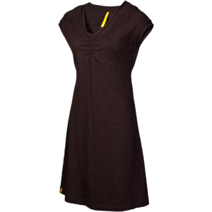 Sorenza Dress - Women's