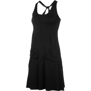 Sunrise Dress - Women's