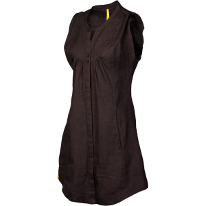 Aurelie Shirt - Short-Sleeve - Women's