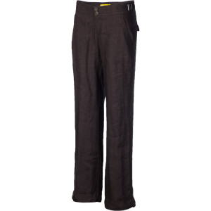 Rennie 2 Pant - Women's